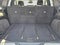 2013 Jeep Grand Cherokee 4WD 4dr SRT8 *Ltd Avail*