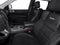 2013 Jeep Grand Cherokee 4WD 4dr SRT8 *Ltd Avail*