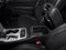 2013 Jeep Grand Cherokee 4WD 4dr SRT8 *Ltd Avail*