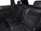 2013 Jeep Grand Cherokee 4WD 4dr SRT8 *Ltd Avail*