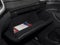2013 Jeep Grand Cherokee 4WD 4dr SRT8 *Ltd Avail*