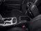 2013 Jeep Grand Cherokee 4WD 4dr SRT8 *Ltd Avail*