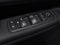 2013 Jeep Grand Cherokee 4WD 4dr SRT8 *Ltd Avail*