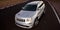 2013 Jeep Grand Cherokee 4WD 4dr SRT8 *Ltd Avail*