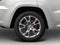 2013 Jeep Grand Cherokee 4WD 4dr SRT8 *Ltd Avail*