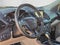 2018 Ford Escape Titanium FWD