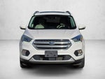 2018 Ford Escape Titanium FWD