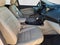 2018 Ford Escape Titanium FWD
