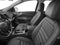 2018 Ford Escape Titanium FWD