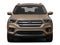 2018 Ford Escape Titanium FWD