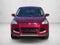 2013 Ford Escape 4WD 4dr SEL