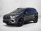 2017 Ford Escape Titanium 4WD