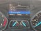 2017 Ford Escape Titanium 4WD