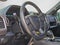 2016 Ford F-150 2WD SuperCrew 5-1/2 Ft Box XLT