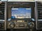 2016 Ford F-150 2WD SuperCrew 5-1/2 Ft Box XLT