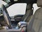 2016 Ford F-150 2WD SuperCrew 5-1/2 Ft Box XLT