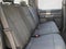 2016 Ford F-150 2WD SuperCrew 5-1/2 Ft Box XLT