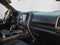 2016 Ford F-150 2WD SuperCrew 5-1/2 Ft Box XLT