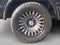 2016 Ford F-150 2WD SuperCrew 5-1/2 Ft Box XLT