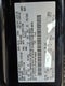 2016 Ford F-150 2WD SuperCrew 5-1/2 Ft Box XLT