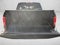 2016 Ford F-150 2WD SuperCrew 5-1/2 Ft Box XLT