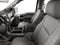 2016 Ford F-150 2WD SuperCrew 5-1/2 Ft Box XLT