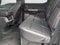 2025 Ford F-150 LARIAT 4WD SuperCrew 5.5' Box