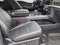 2025 Ford F-150 LARIAT 4WD SuperCrew 5.5' Box
