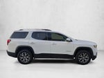 2023 GMC Acadia FWD SLT