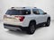 2023 GMC Acadia FWD SLT