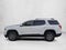 2023 GMC Acadia FWD SLT