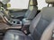 2020 Chevrolet Tahoe 2WD LT