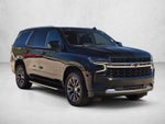 2023 Chevrolet Tahoe 2WD LS