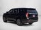 2023 Chevrolet Tahoe 2WD LS