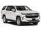 2023 Chevrolet Tahoe 2WD LS