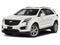 2021 Cadillac XT5 AWD 4dr Sport
