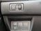 2020 Honda Accord Sedan Sport 1.5T CVT