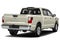 2019 Nissan Titan 4x4 Crew Cab SV