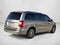 2016 Chrysler Town & Country 4dr Wgn Touring-L