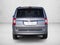 2016 Chrysler Town & Country 4dr Wgn Touring-L