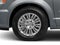 2016 Chrysler Town & Country 4dr Wgn Touring-L
