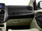 2016 Chrysler Town & Country 4dr Wgn Touring-L