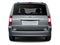 2016 Chrysler Town & Country 4dr Wgn Touring-L