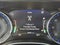 2017 Chrysler Pacifica Limited FWD