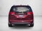 2017 Chrysler Pacifica Limited FWD