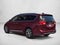 2017 Chrysler Pacifica Limited FWD