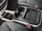 2017 Chrysler Pacifica Limited FWD