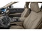 2021 Lincoln Nautilus Reserve FWD