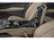2021 Lincoln Nautilus Reserve FWD