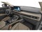 2021 Lincoln Nautilus Reserve FWD